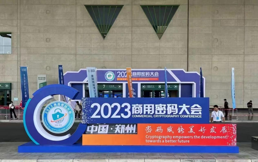 图片 17.png